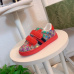 5Gucci shoes for Kids #999930440