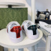 4Gucci shoes for Kids #999930441