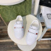 6Gucci shoes for Kids #999930441