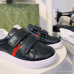 7Gucci shoes for Kids #999930441