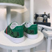 17Gucci shoes for Kids #999930442