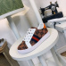 10Gucci shoes for Kids #999930442