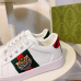 12Gucci shoes for Kids #999930445