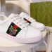 13Gucci shoes for Kids #999930445