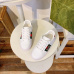 14Gucci shoes for Kids #999930445