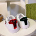 3Gucci shoes for Kids #999930445