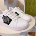 4Gucci shoes for Kids #999930445