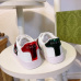 7Gucci shoes for Kids #999930445