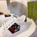 8Gucci shoes for Kids #999930445
