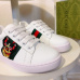 9Gucci shoes for Kids #999930445