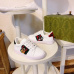 10Gucci shoes for Kids #999930445
