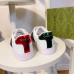 11Gucci shoes for Kids #999930445