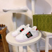1Gucci shoes for Kids #999930445