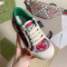13Gucci shoes for Kids #999930446