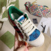 17Gucci shoes for Kids #999930446