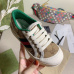 22Gucci shoes for Kids #999930446
