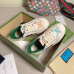23Gucci shoes for Kids #999930446