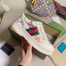 24Gucci shoes for Kids #999930446