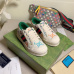 27Gucci shoes for Kids #999930446