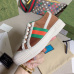 4Gucci shoes for Kids #999930446