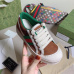 5Gucci shoes for Kids #999930446