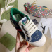 8Gucci shoes for Kids #999930446