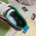 10Gucci shoes for Kids #999930446