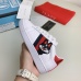 3Gucci shoes for kids #99900980