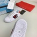 4Gucci shoes for kids #99900980