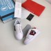 6Gucci shoes for kids #99900980