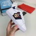 1Gucci shoes for kids #99900980