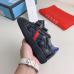 3Gucci shoes for kids #99900982