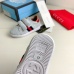 5Gucci shoes for kids #99900983
