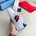 3Gucci shoes for kids #99900984