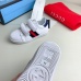 5Gucci shoes for kids #99900984