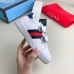 1Gucci shoes for kids #99900984