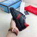 3Gucci shoes for kids #99900985