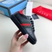 1Gucci shoes for kids #99900985