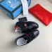 3Gucci shoes for kids #99900986