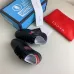 4Gucci shoes for kids #99900986