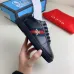 1Gucci shoes for kids #99900986