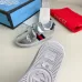 4Gucci shoes for kids #99900987