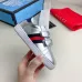 1Gucci shoes for kids #99900987