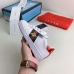 3Gucci shoes for kids #99900988