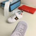 5Gucci shoes for kids #99900988
