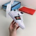 1Gucci shoes for kids #99900988