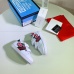 3Gucci shoes for kids #99900989