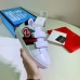 4Gucci shoes for kids #99900989