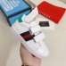1Gucci shoes for kids #99900990