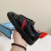 3Gucci shoes for kids #99900991